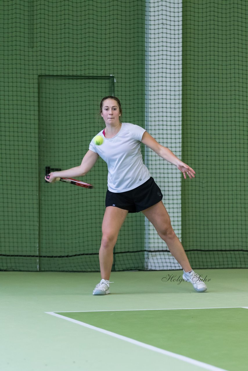Bild 176 - Holmer Indoor Cup